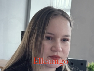 Ellcamgo