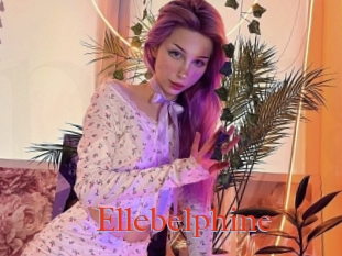 Ellebelphine