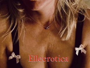 Elleerotica