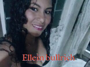 Ellein_bullrich