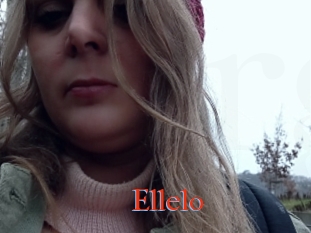 Ellelo