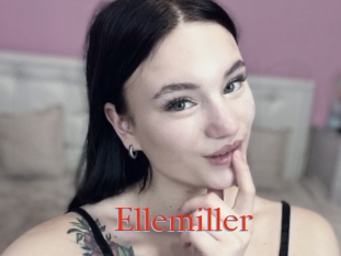 Ellemiller