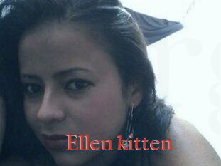 Ellen_kitten