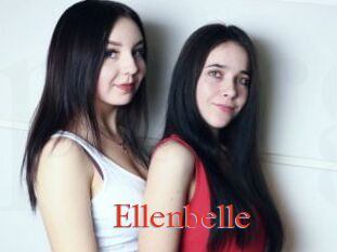 Ellenbelle