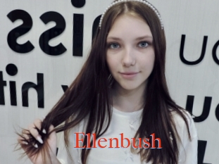 Ellenbush