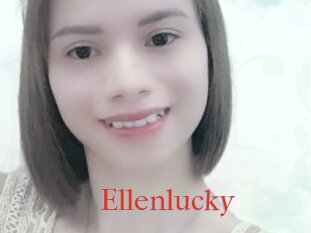 Ellenlucky