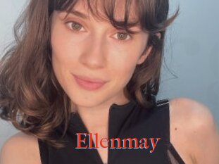 Ellenmay
