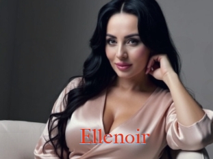 Ellenoir