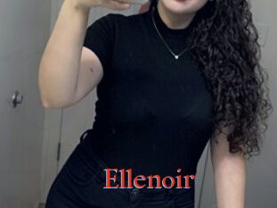 Ellenoir