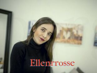 Ellenrrosse