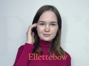 Ellettebow