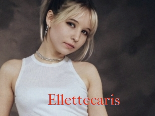 Ellettecaris