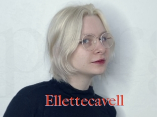 Ellettecavell