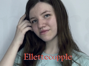 Ellettecopple