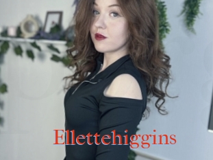Ellettehiggins