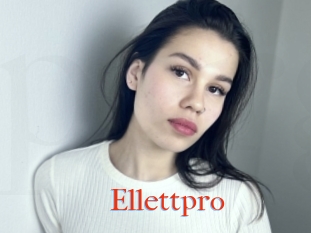 Ellettpro