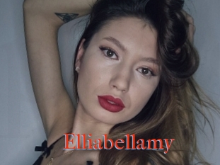 Elliabellamy