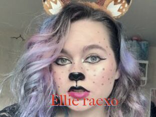 Ellie_raexo