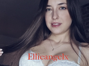 Ellieangelx