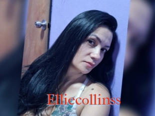 Elliecollinss