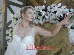 Elliedean