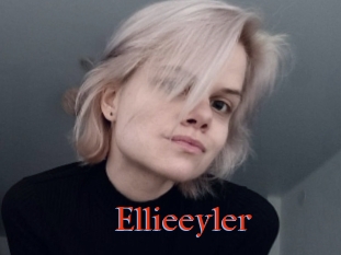 Ellieeyler
