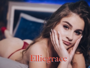 Elliegrace