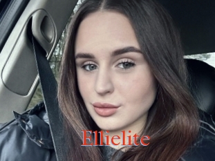 Ellielite