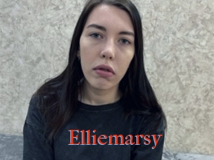 Elliemarsy