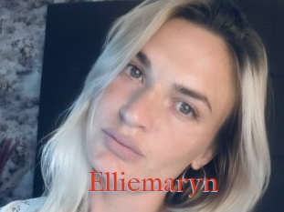 Elliemaryn