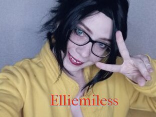 Elliemiless