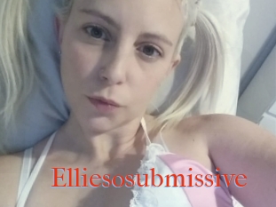 Elliesosubmissive