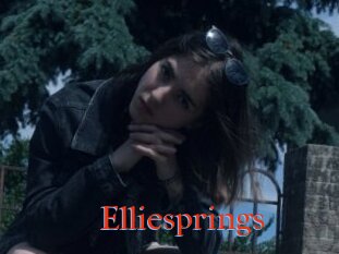 Elliesprings
