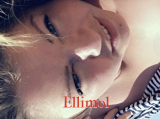 Ellimol