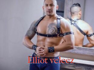 Elliot_veleez