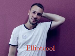 Elliotcool