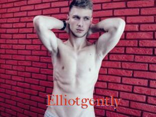 Elliotgently