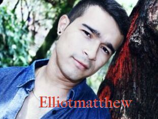 Elliotmatthew