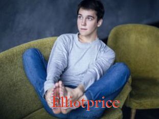 Elliotprice