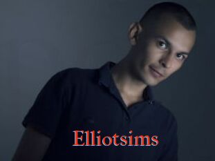 Elliotsims