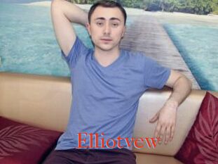Elliotvew
