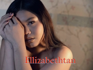 Ellizabethtan