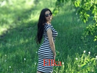 Ellka
