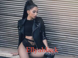 Ellyablack