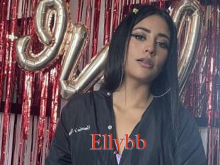 Ellybb