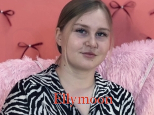 Ellymoon