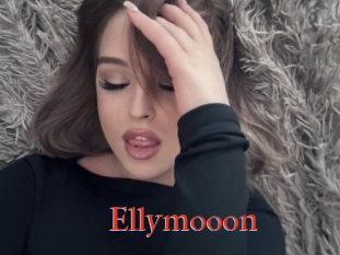 Ellymooon