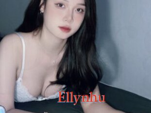 Ellynhu