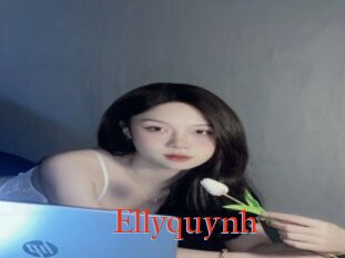 Ellyquynh