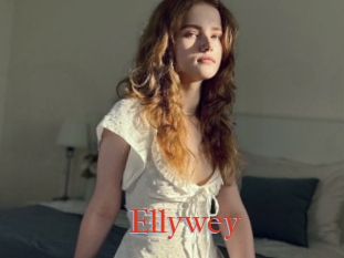 Ellywey